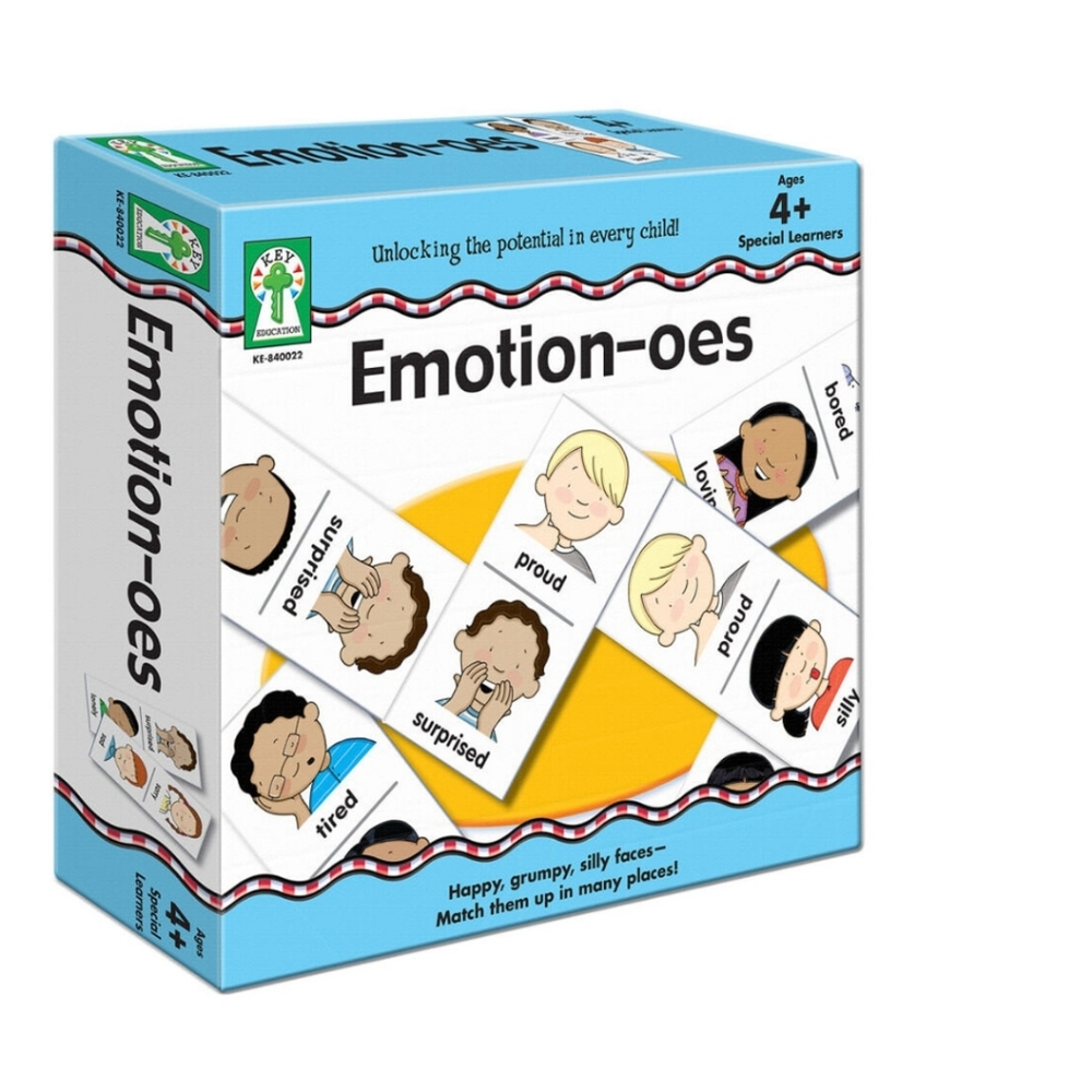 Learning BUNDLE - Picture 6 of 15